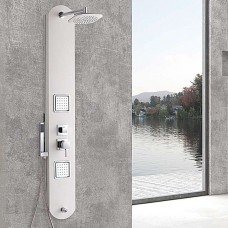 Karag IOS P238